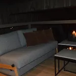 Pow Panorama *